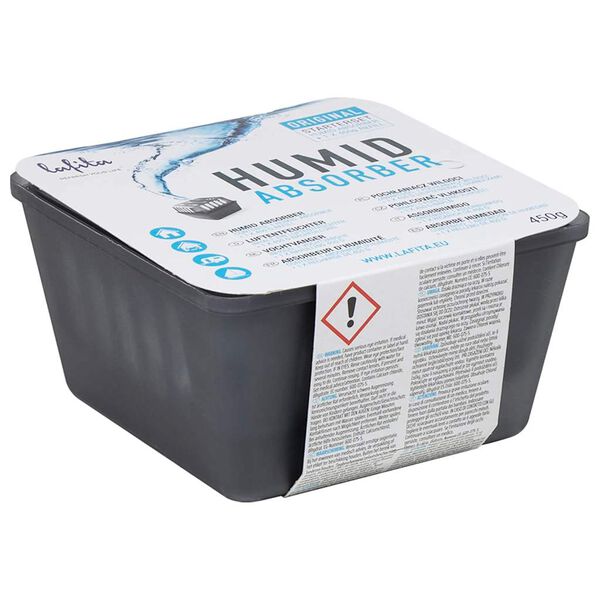 Produktbild 4 von 11 anzeigen