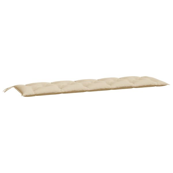 Produktbild 1 von 7 anzeigen