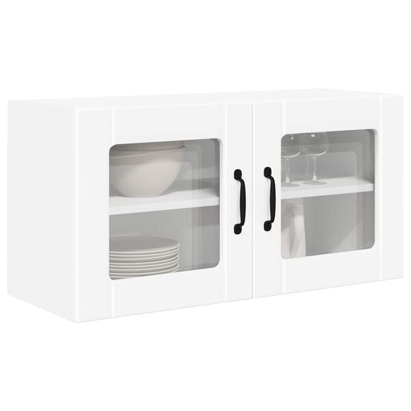 Produktbild 3 von 12 anzeigen