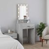 Produkt-Miniaturbild 2 von 13