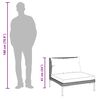 Produkt-Miniaturbild 11 von 11