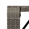 Produkt-Miniaturbild 8 von 10