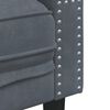 Produkt-Miniaturbild 7 von 9