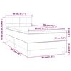 Produkt-Miniaturbild 11 von 11