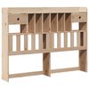Produkt-Miniaturbild 7 von 11