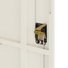 Produkt-Miniaturbild 8 von 11