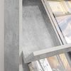Produkt-Miniaturbild 4 von 12