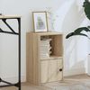 Produkt-Miniaturbild 3 von 12