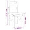 Produkt-Miniaturbild 9 von 9