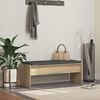 Produkt-Miniaturbild 2 von 11
