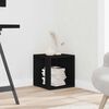 Produkt-Miniaturbild 2 von 7