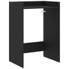 Black_oak