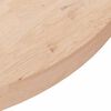 Produkt-Miniaturbild 3 von 4