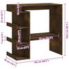 Produkt-Miniaturbild 8 von 9