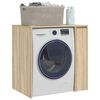 Produkt-Miniaturbild 3 von 13