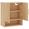 Produkt-Miniaturbild 6 von 12