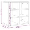 Produkt-Miniaturbild 9 von 9