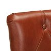 Produkt-Miniaturbild 6 von 10