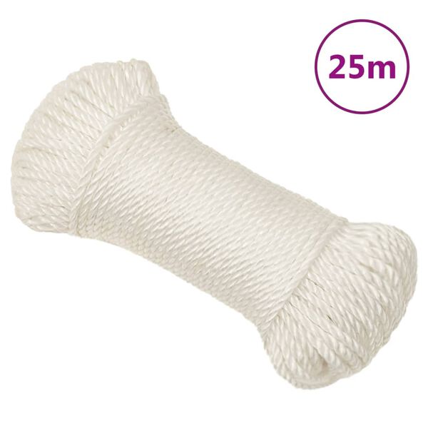 Produktbild 1 von 6 anzeigen