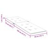 Produkt-Miniaturbild 11 von 11