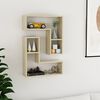 Produkt-Miniaturbild 2 von 7