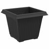 Produkt-Miniaturbild 6 von 12
