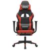 Produkt-Miniaturbild 3 von 15