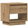 Produkt-Miniaturbild 6 von 15