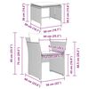 Produkt-Miniaturbild 12 von 12