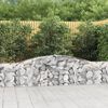 Produkt-Miniaturbild 2 von 6