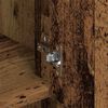 Produkt-Miniaturbild 9 von 14