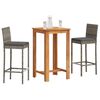 Produkt-Miniaturbild 2 von 12