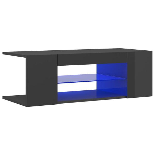 Produktbild 1 von 13 anzeigen