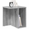 Produkt-Miniaturbild 3 von 12