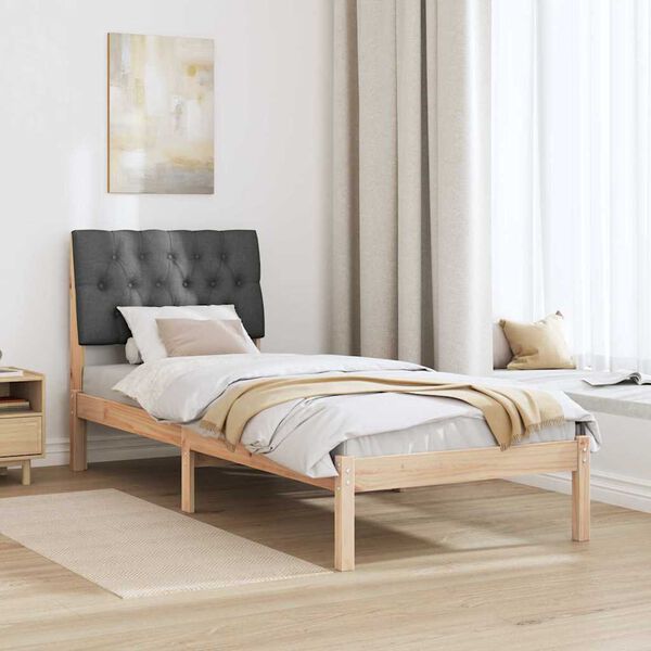 Produktbild 4 von 11 anzeigen