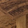 Produkt-Miniaturbild 8 von 11