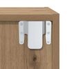 Produkt-Miniaturbild 11 von 15