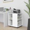 Produkt-Miniaturbild 3 von 9