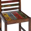 Produkt-Miniaturbild 8 von 9