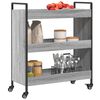 Produkt-Miniaturbild 10 von 15