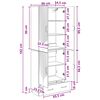 Produkt-Miniaturbild 10 von 10
