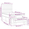 Produkt-Miniaturbild 12 von 12
