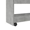 Produkt-Miniaturbild 7 von 9