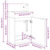 Produkt-Miniaturbild 10 von 11