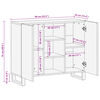 Produkt-Miniaturbild 11 von 12