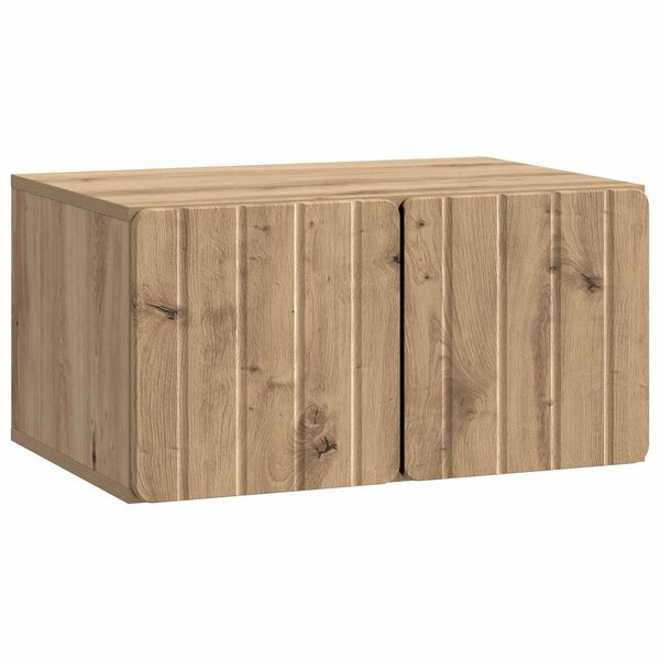 Produktbild 1 von 8 anzeigen