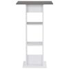 Produkt-Miniaturbild 2 von 6