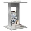 Produkt-Miniaturbild 3 von 12