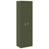 Olive_green