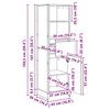 Produkt-Miniaturbild 14 von 15